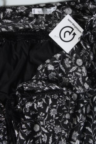 Šaty  Mango, Velikost XL, Barva Vícebarevné, Cena  430,00 Kč