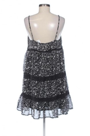 Šaty  Mango, Velikost XL, Barva Vícebarevné, Cena  430,00 Kč