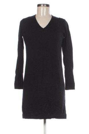 Kleid Mango, Größe S, Farbe Schwarz, Preis 11,99 €