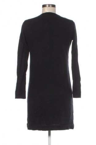 Kleid Mango, Größe S, Farbe Schwarz, Preis 11,99 €