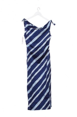 Sukienka Mango, Rozmiar S, Kolor Kolorowy, Cena 214,02 zł