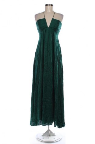 Ruha Mango, Méret M, Szín Zöld, Ár 24 776 Ft