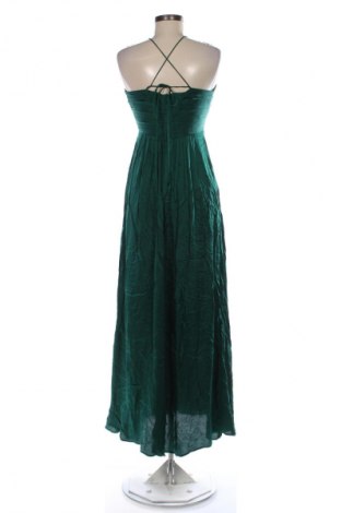 Ruha Mango, Méret M, Szín Zöld, Ár 24 776 Ft