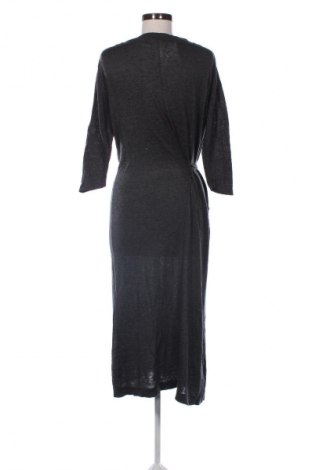 Φόρεμα Mango, Μέγεθος L, Χρώμα Γκρί, Τιμή 20,99 €