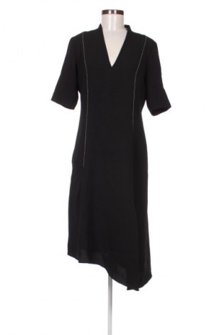 Sukienka Mango, Rozmiar L, Kolor Czarny, Cena 94,25 zł