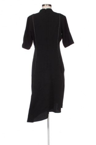 Sukienka Mango, Rozmiar L, Kolor Czarny, Cena 94,25 zł