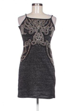 Sukienka Mango, Rozmiar M, Kolor Kolorowy, Cena 78,00 zł