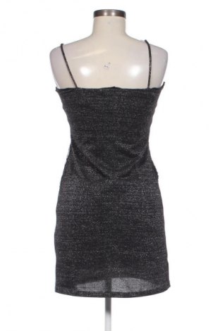 Sukienka Mango, Rozmiar M, Kolor Kolorowy, Cena 78,00 zł