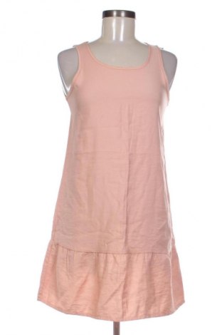 Šaty  Mango, Veľkosť XS, Farba Oranžová, Cena  17,30 €