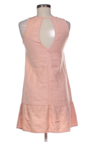 Šaty  Mango, Veľkosť XS, Farba Oranžová, Cena  17,30 €