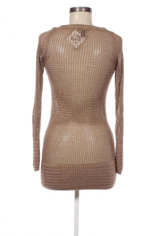Šaty  Mango, Veľkosť S, Farba Hnedá, Cena  17,39 €