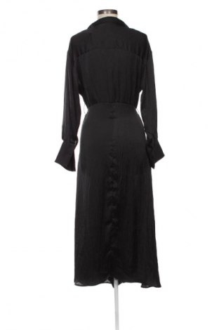 Rochie Mango, Mărime XS, Culoare Negru, Preț 107,90 Lei