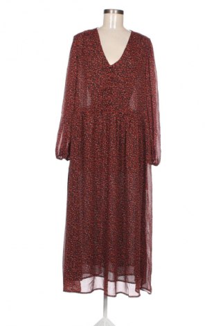 Sukienka Mango, Rozmiar XL, Kolor Kolorowy, Cena 61,99 zł