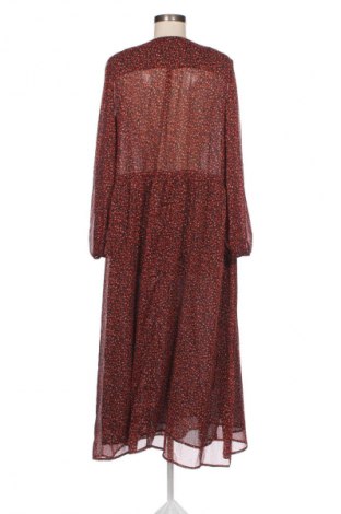 Sukienka Mango, Rozmiar XL, Kolor Kolorowy, Cena 61,99 zł