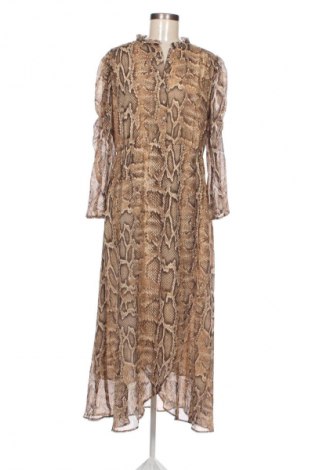 Šaty  Mango, Veľkosť XL, Farba Viacfarebná, Cena  20,99 €