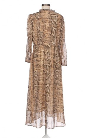 Šaty  Mango, Veľkosť XL, Farba Viacfarebná, Cena  20,99 €