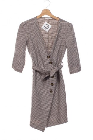 Šaty  Mango, Veľkosť XS, Farba Viacfarebná, Cena  24,55 €