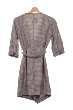 Šaty  Mango, Veľkosť XS, Farba Viacfarebná, Cena  24,55 €