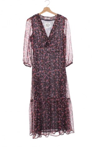 Šaty  Mango, Veľkosť S, Farba Viacfarebná, Cena  20,97 €
