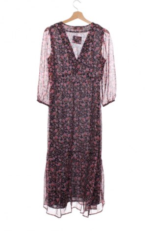 Šaty  Mango, Veľkosť S, Farba Viacfarebná, Cena  20,97 €