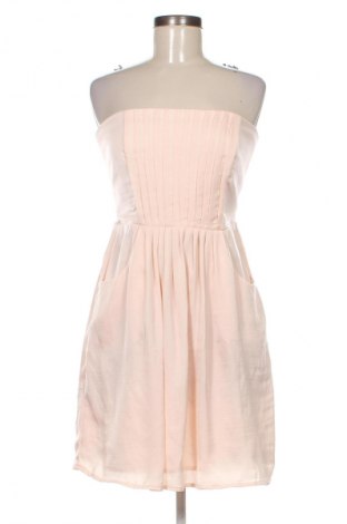 Ruha Mango, Méret L, Szín Rózsaszín, Ár 10 179 Ft