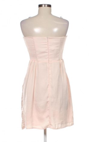 Ruha Mango, Méret L, Szín Rózsaszín, Ár 10 179 Ft