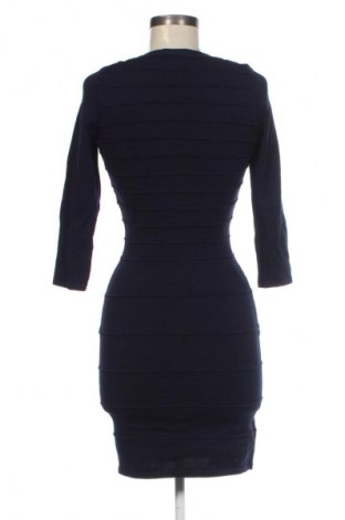 Sukienka Mango, Rozmiar M, Kolor Niebieski, Cena 57,99 zł