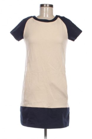 Ruha Mango, Méret S, Szín Sokszínű, Ár 6 800 Ft