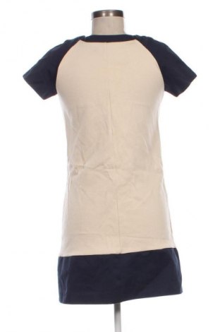 Ruha Mango, Méret S, Szín Sokszínű, Ár 6 800 Ft