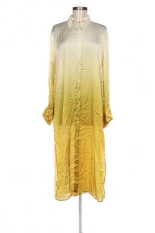 Ruha Mango, Méret L, Szín Sokszínű, Ár 9 576 Ft