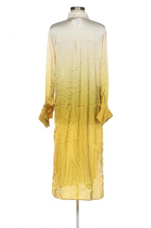 Ruha Mango, Méret L, Szín Sokszínű, Ár 9 576 Ft