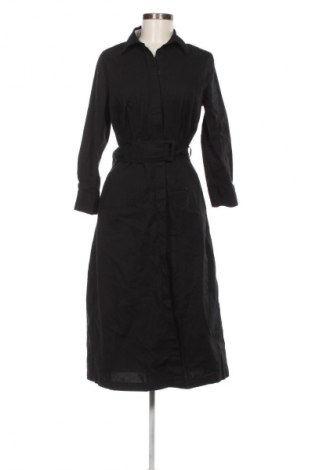 Kleid Mango, Größe M, Farbe Schwarz, Preis € 24,55