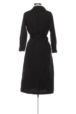 Kleid Mango, Größe M, Farbe Schwarz, Preis € 24,55
