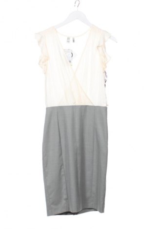 Rochie Mango, Mărime S, Culoare Multicolor, Preț 244,74 Lei