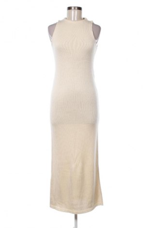 Ruha Mango, Méret S, Szín Ekrü
, Ár 8 200 Ft