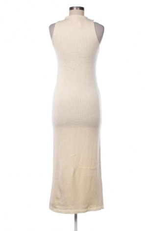 Ruha Mango, Méret S, Szín Ekrü
, Ár 8 200 Ft