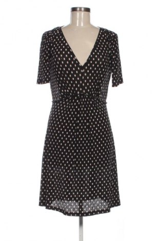 Φόρεμα Mango, Μέγεθος S, Χρώμα Πολύχρωμο, Τιμή 17,00 €