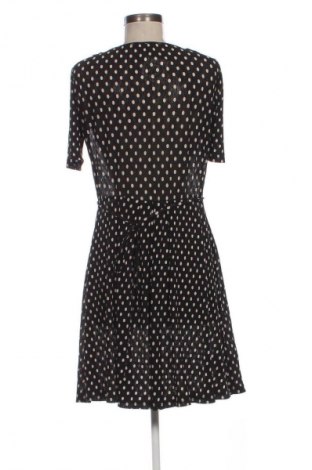 Φόρεμα Mango, Μέγεθος S, Χρώμα Πολύχρωμο, Τιμή 17,00 €