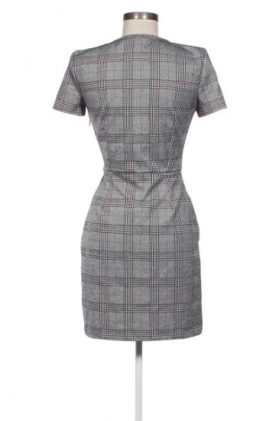 Šaty  Mango, Veľkosť S, Farba Viacfarebná, Cena  17,39 €