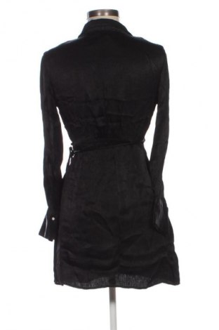 Šaty  Mango, Velikost S, Barva Černá, Cena  430,00 Kč