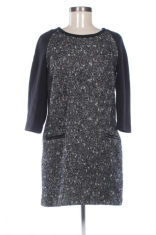 Ruha Mango, Méret M, Szín Sokszínű, Ár 6 800 Ft