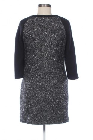 Ruha Mango, Méret M, Szín Sokszínű, Ár 6 800 Ft