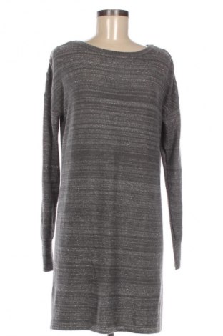 Ruha Mango, Méret XL, Szín Szürke, Ár 6 800 Ft