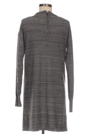 Ruha Mango, Méret XL, Szín Szürke, Ár 6 800 Ft