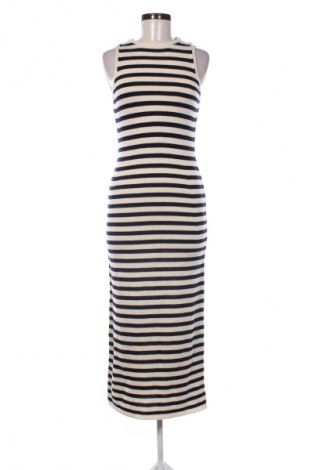 Рокля Mango, Размер M, Цвят Многоцветен, Цена 41,06 лв.