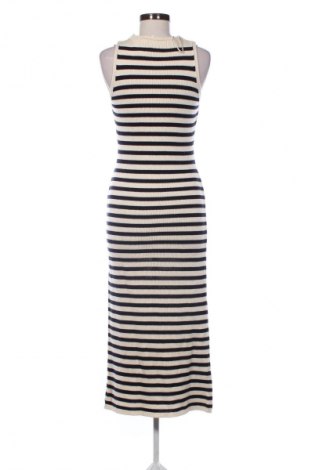 Рокля Mango, Размер M, Цвят Многоцветен, Цена 41,06 лв.