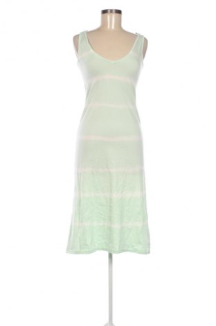 Ruha Mango, Méret XXS, Szín Zöld, Ár 12 168 Ft