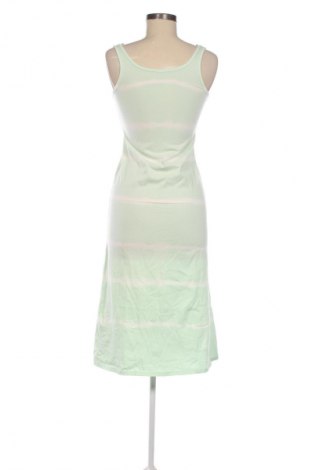 Ruha Mango, Méret XXS, Szín Zöld, Ár 12 168 Ft