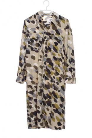 Kleid Mango, Größe XS, Farbe Mehrfarbig, Preis 25,00 €