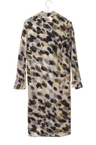 Kleid Mango, Größe XS, Farbe Mehrfarbig, Preis 25,00 €